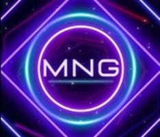 metanftgaming.de