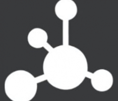 metano.org