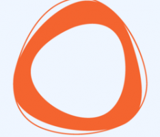 metanyx.com