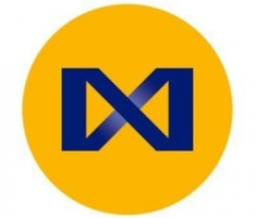motg.network