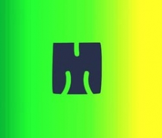 metaoneverse.net
