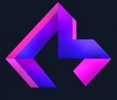 metaversepad.app
