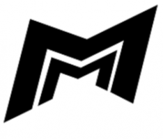 mvirtualpayments.io
