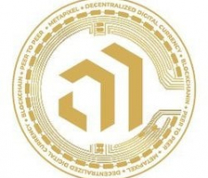 metapixelcoin.app