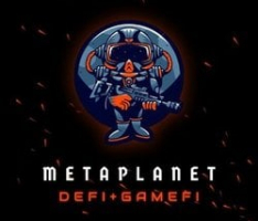 metaplanetofficial.com