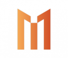 meta-play.io