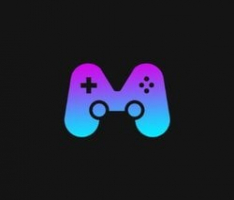 metaplayers.gg