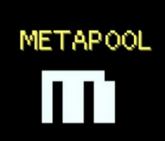metapool.in