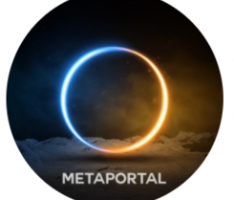 metaportalpad.com