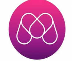 metapplay.com