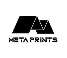 metaprints.com