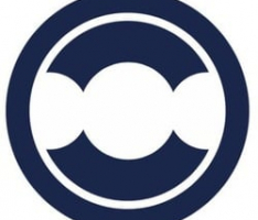 metaplanet-nft.com