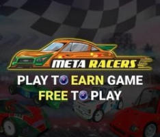 meta-racers.com
