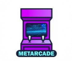 metarcade.io