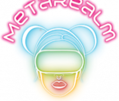 metarealmonline.com