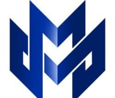metarobox.game