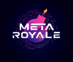 metaroyale.app