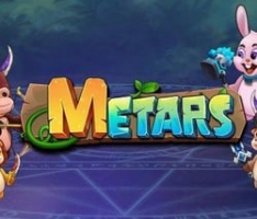 metarsc.io