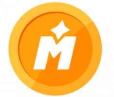 metasens.com