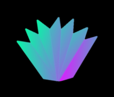 metashells.io