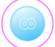 metasnooker.io