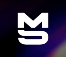 metasoccer.com