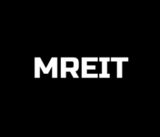 mreit.io