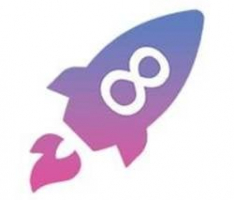 metaspacemoon.com