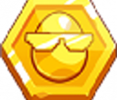 metaspets.io