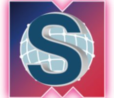 meta-sphere.cc