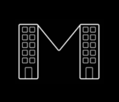 metastock.tech