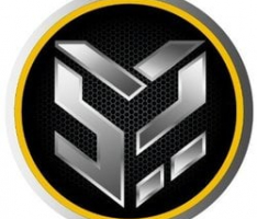metastrike.io