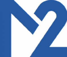 metaverse2.com
