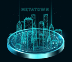 metatowntoken.io