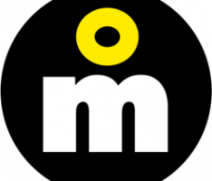 metatr.one
