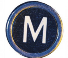 metauniversetoken.com