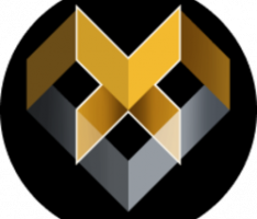 metavault.trade