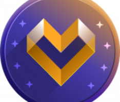metavault.org