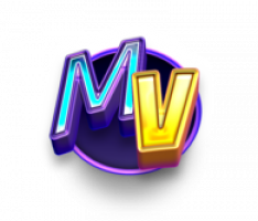 themetavegas.co
