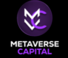 metaversecapital.cc