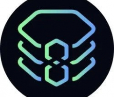 metaversedao.app