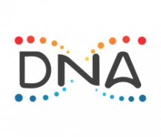 mvsdna.com