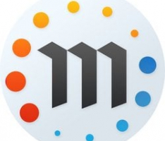 mvs.org
