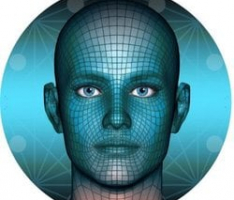 metaversefacemaker.com
