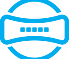 swap.crodex.app