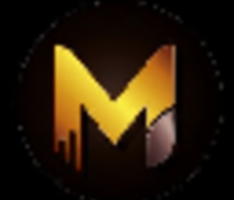 metaversemgl.com