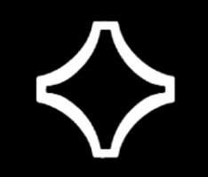 metaverse.pro