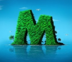 metaverser.me