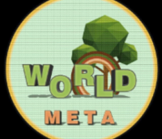 metaworldtoken.com