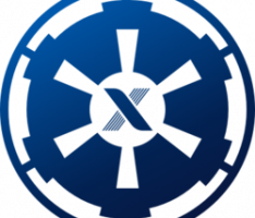 metaxgame.net